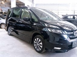 Nissan Serena HWS 2.0AT 2019 2