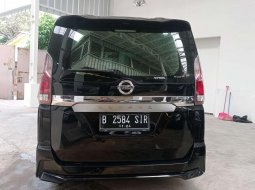 Nissan Serena HWS 2.0AT 2019 4