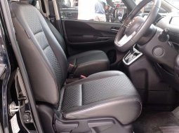 Nissan Serena HWS 2.0AT 2019 9