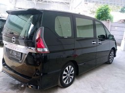 Nissan Serena HWS 2.0AT 2019 5