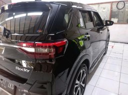 Daihatsu Rocky 1.0 R ADS 2021 5