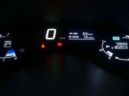 Nissan Serena Highway Star 2018  - Mobil Murah Kredit 4