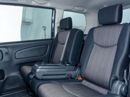Nissan Serena Highway Star 2018  - Cicilan Mobil DP Murah 10
