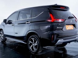 Mitsubishi Xpander Ultimate A/T 2023  - Beli Mobil Bekas Murah 5