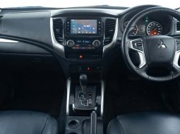 Mitsubishi Pajero Sport Exceed 4x2 AT 2019  - Mobil Murah Kredit 8