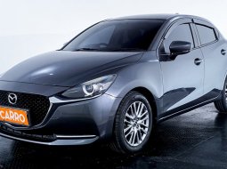 Mazda 2 GT AT 2020 SUV  - Kredit Mobil Murah