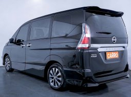 Nissan Serena Highway Star 2019  - Beli Mobil Bekas Murah 4