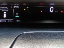 Nissan Serena Highway Star 2019  - Mobil Murah Kredit 7