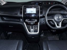 Nissan Serena Highway Star 2019  - Mobil Murah Kredit 8