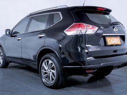 Nissan X-Trail 2.5 2018  - Cicilan Mobil DP Murah 8