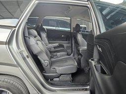 Hyundai Stargazer Prime AT ( Matic ) 2023 Abu² Muda Km Low 15rban Good Condiiton Siap Pakai 10