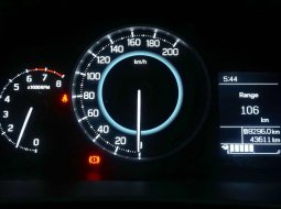 Suzuki Ignis GL MT 2018  - Cicilan Mobil DP Murah 5
