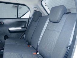 Suzuki Ignis GL MT 2018  - Cicilan Mobil DP Murah 8
