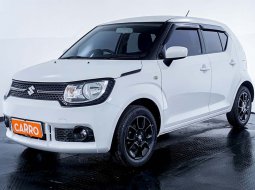 Suzuki Ignis GL MT 2018  - Cicilan Mobil DP Murah 2