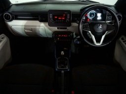 Suzuki Ignis GX 2017  - Cicilan Mobil DP Murah 7