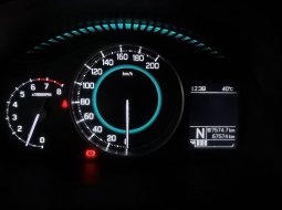 Suzuki Ignis GX 2017  - Cicilan Mobil DP Murah 6
