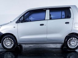 Suzuki Karimun Wagon R GA 2016  - Promo DP & Angsuran Murah 2