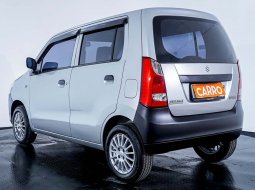 Suzuki Karimun Wagon R GA 2016  - Cicilan Mobil DP Murah 2