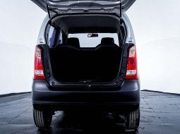 Suzuki Karimun Wagon R GA 2016  - Beli Mobil Bekas Murah 8
