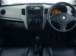 Suzuki Karimun Wagon R GA 2016  - Beli Mobil Bekas Murah 10