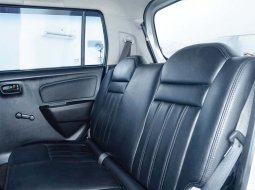 Suzuki Karimun Wagon R GA 2016  - Beli Mobil Bekas Murah 9