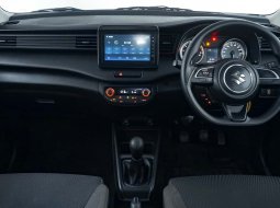 Suzuki Ertiga GL MT 2016  - Cicilan Mobil DP Murah 6