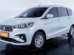Suzuki Ertiga GL MT 2016  - Cicilan Mobil DP Murah 3