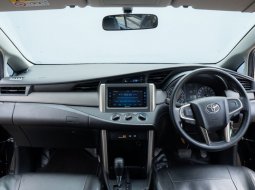 Toyota Kijang Innova 2.0 G 2019 MPV 5