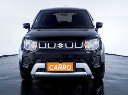 Suzuki Ignis GL 2020  - Cicilan Mobil DP Murah