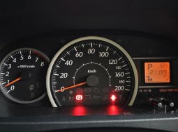 Toyota Calya G A/T ( Matic ) 2018 Abu2 Mulus Siap Pakai Good Condition 13