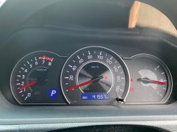 Toyota Voxy 2.0 A/T 2018 Gresss low km 9