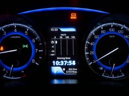 Suzuki Baleno Hatchback A/T 2017  - Mobil Murah Kredit 6