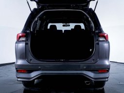 Daihatsu Xenia 1.3 R AT 2021  - Beli Mobil Bekas Murah 8