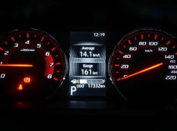 Daihatsu Xenia 1.3 R AT 2021  - Beli Mobil Bekas Murah 6