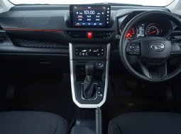 Daihatsu Xenia 1.3 R AT 2021  - Beli Mobil Bekas Murah 7