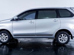 Daihatsu Xenia 1.3 R AT 2019  - Cicilan Mobil DP Murah 4