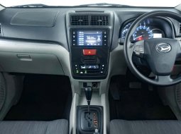Daihatsu Xenia 1.3 R AT 2019  - Cicilan Mobil DP Murah 6