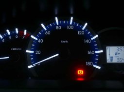 Daihatsu Xenia 1.3 R AT 2019  - Cicilan Mobil DP Murah 5