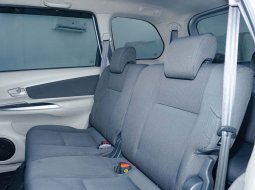 Daihatsu Xenia 1.3 R AT 2019  - Cicilan Mobil DP Murah 8