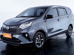 Daihatsu Sigra 1.2 R MT 2023  - Promo DP & Angsuran Murah 3