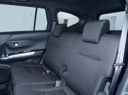 Daihatsu Sigra 1.2 R MT 2023  - Promo DP & Angsuran Murah 7