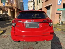 Promo Honda HR-V murah 3