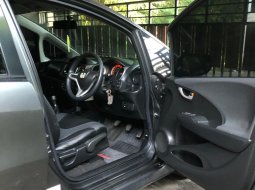 Honda Jazz RS Manual 2010 3