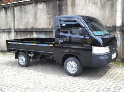 pickup SANGAT MULUS+banBARU MURAH Suzuki carry 1.5 cc pick up 2023 2
