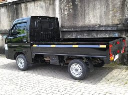 pickup SANGAT MULUS+banBARU MURAH Suzuki carry 1.5 cc pick up 2023 4