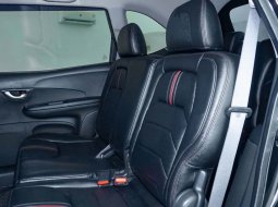 Honda BR-V E 2017 SUV  - Cicilan Mobil DP Murah 6