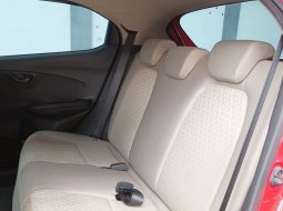 Honda Brio Satya S 2023  - Cicilan Mobil DP Murah 7