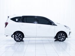 DAIHATSU ALL NEW SIGRA (ICY WHITE SOLID)  TYPE R SPECIAL EDITION 1.2 M/T (2023) 4