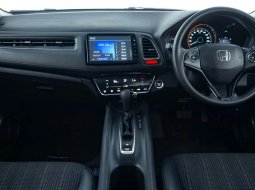 Honda HR-V E 2018 SUV  - Beli Mobil Bekas Murah 4