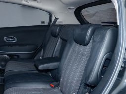 Honda HR-V E 2018 SUV  - Beli Mobil Bekas Murah 6